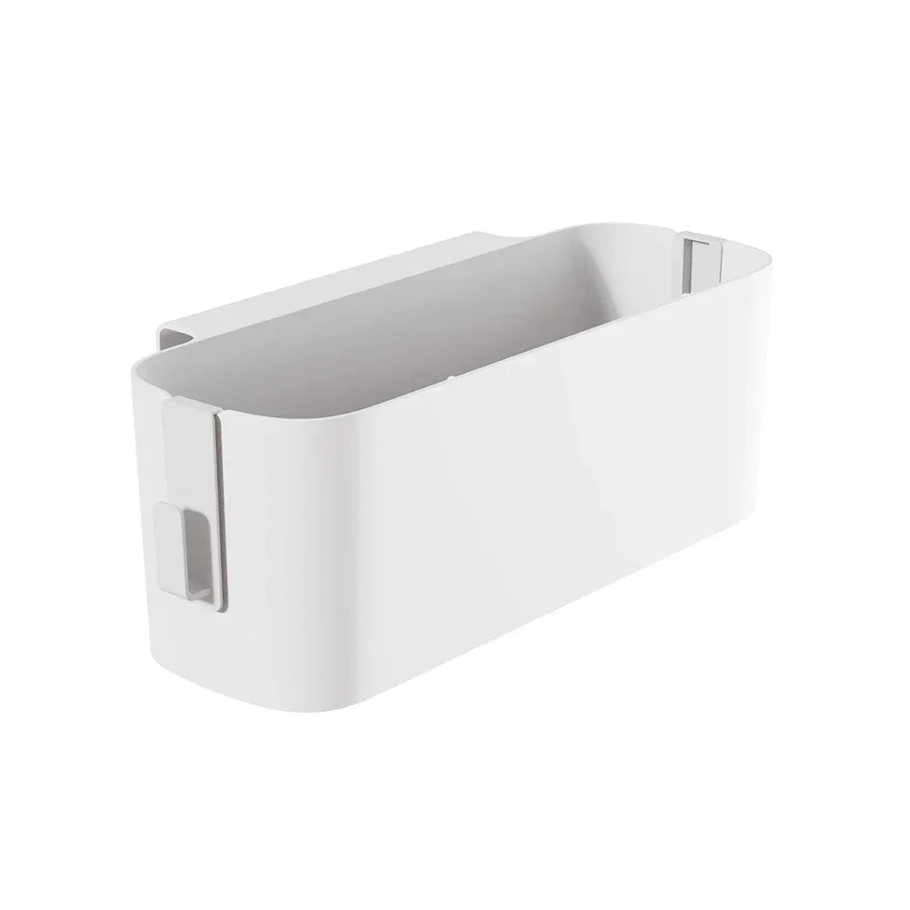 

Прикроватный органайзер для общежития. Материал из полипропилена. Аккуратная и равномерная кровать. Несколько мест для вещей. Удобный и практичный.