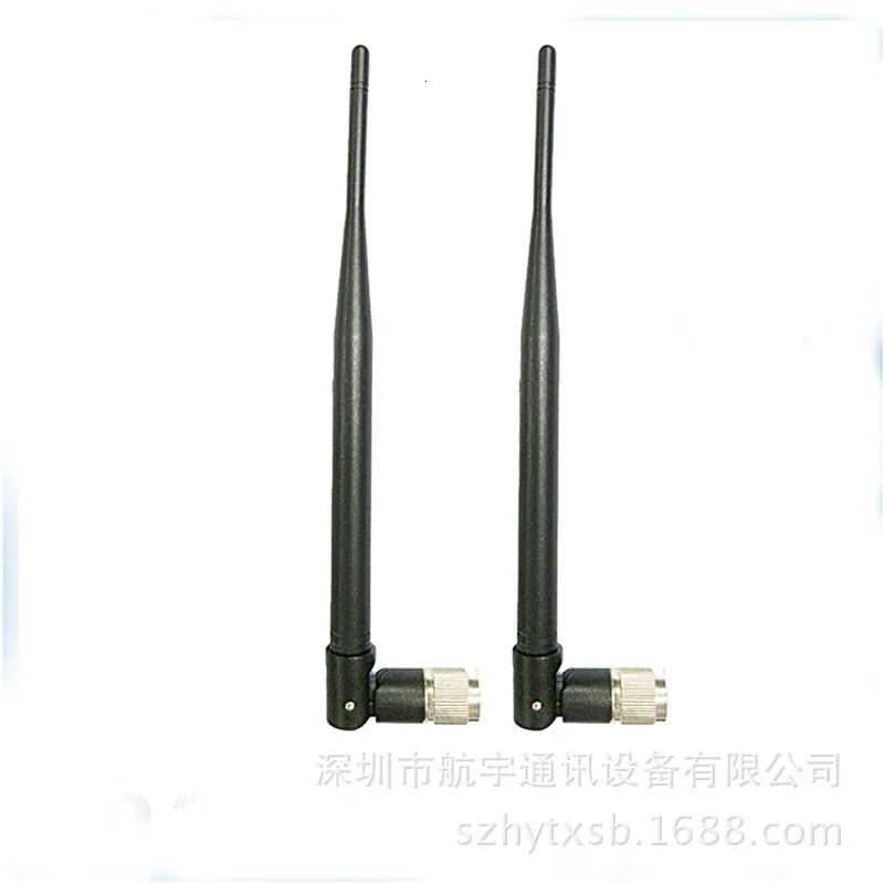 

Модульная внешняя Wi-Fi антенна Sma с внутренней резьбой внутри иглы Шэньчжэнь связь полетов в космосе оборудование