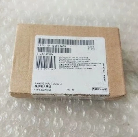 Brand New Original …