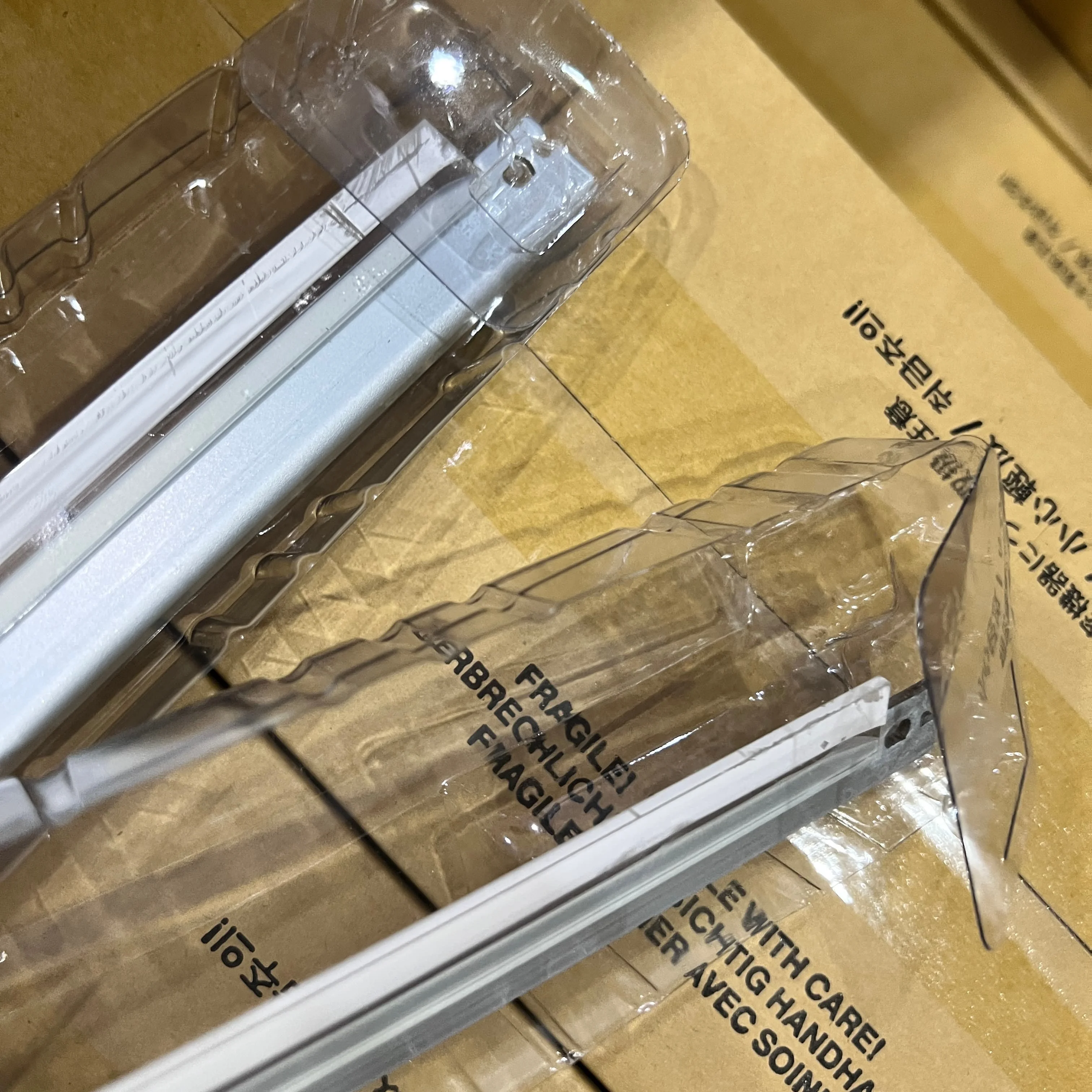 lamina-de-limpeza-do-rolo-de-carga-pcr-para-ricoh-mpc6502-mpc8002-pro-c651-c751-c5100-5110-6502-8002-c5200-c5300-lamina-de-limpeza-de-tambor