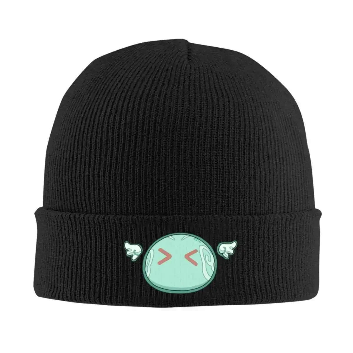 genshin-impact-gorro-de-malha-com-tema-anemo-slime-ideal-para-o-outono-e-inverno-quente-unissex-com-cores-inspiradas-no-anime-e-no-jogo-para-homens-e-mulheres-um-otimo-presente