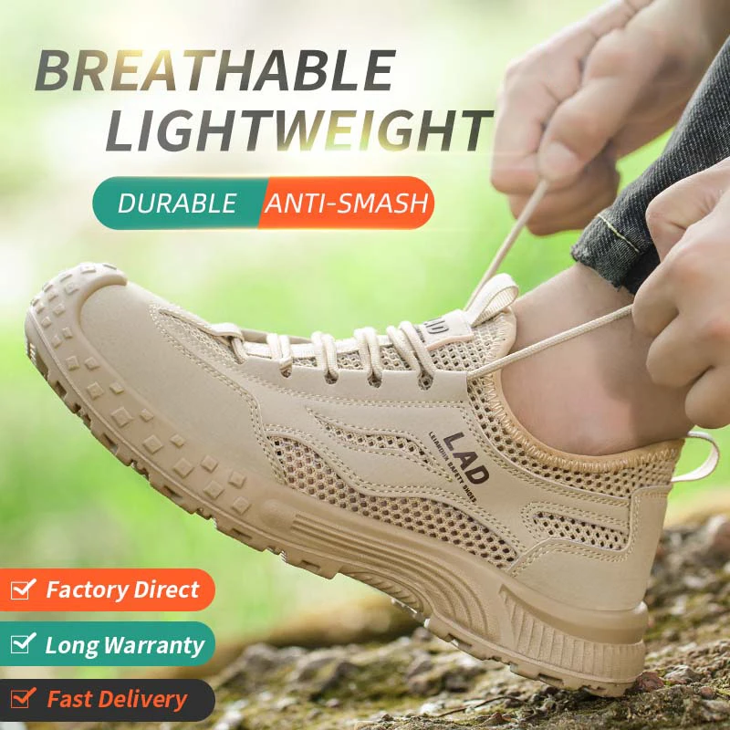 leiandun-ultra-light-durable-summer-breathable-comfortable-safety-shoes-anti-smashing-anti-stabbing-solid-bottom-work-shoes