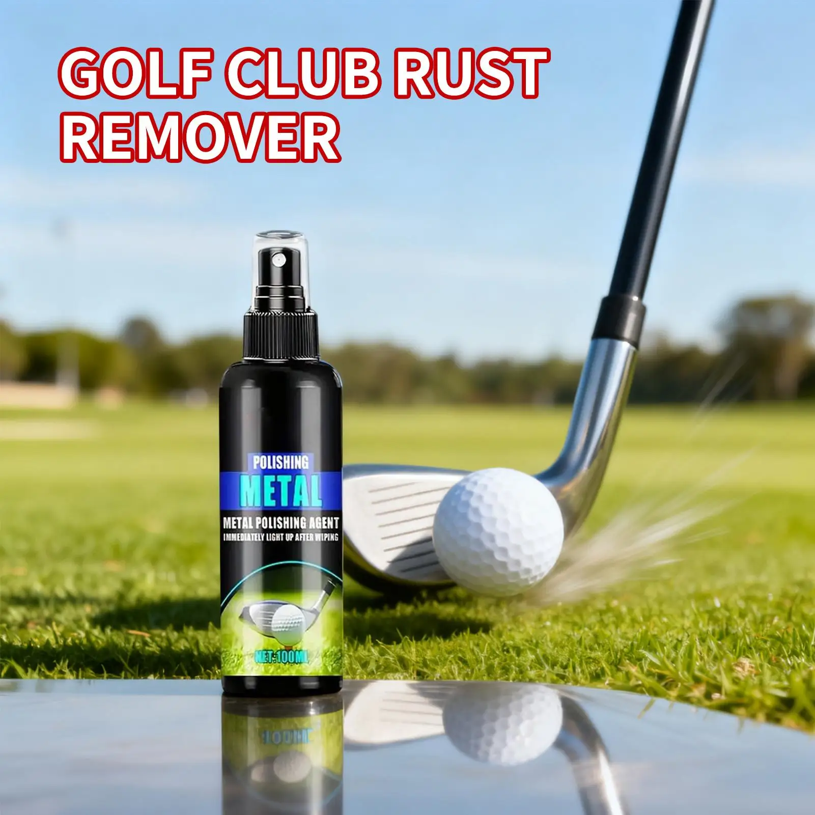 limpador-de-ferro-de-golfe-100ml-limpeza-profunda-de-longa-duracao-kit-de-restauracao-de-tacos-de-golfe-para-restauracao-de-cuidados-de-manutencao