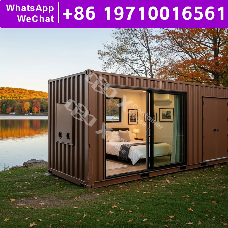 

Quick Deploy Bungalow Home Best Houses Classroom Premade Houses Flat Pack Home Shipping Container Homes Foldable Container Homes