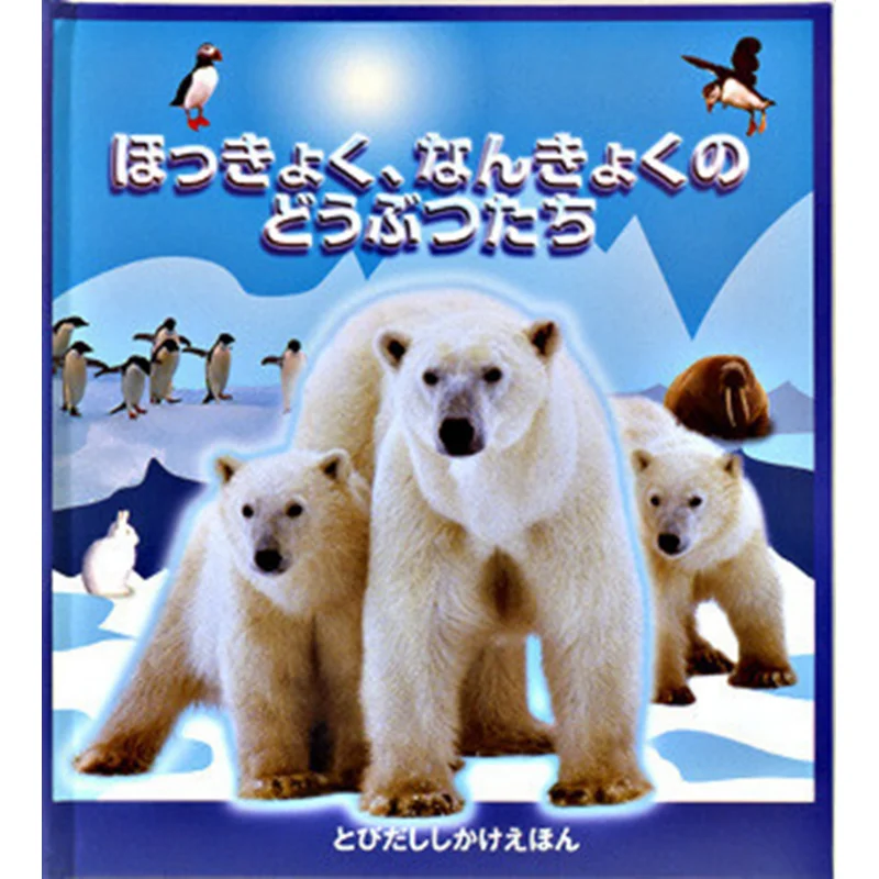 What Are You Doing Richard Ferguson Kazuko Ueno Dainihon Kaiga 9784499282581 Book