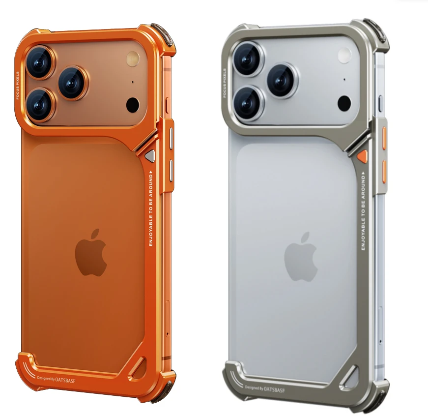 Thumbnail 3 - #45 Cheap Iphone 17 Pro Max Cases Worth Buying