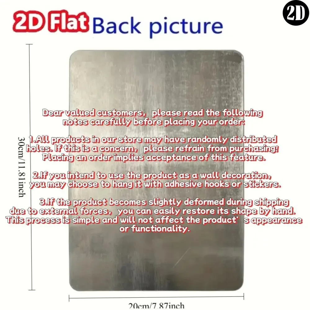 1 قطعة ريترو 1950s امرأة خمر في المطر معدن القصدير تسجيل-8x12 بوصة جدار الفن ، الثقيلة فرملس الحديد ديكور
