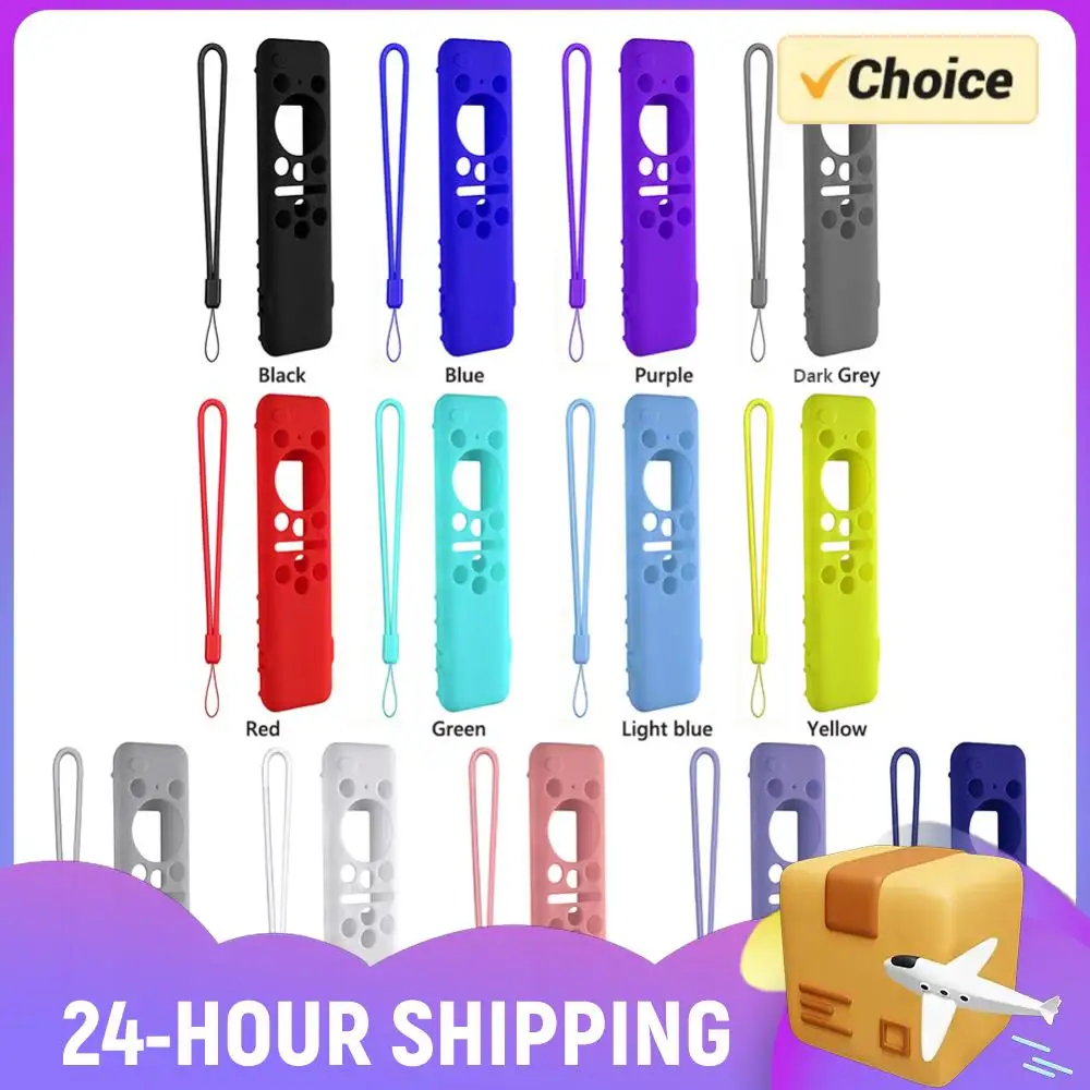 Remote Control Cove… - image