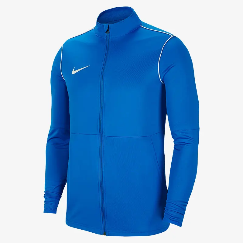 Nike Genuine Men's … - image