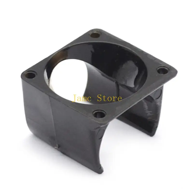 Support du support ventilateur d LX0B