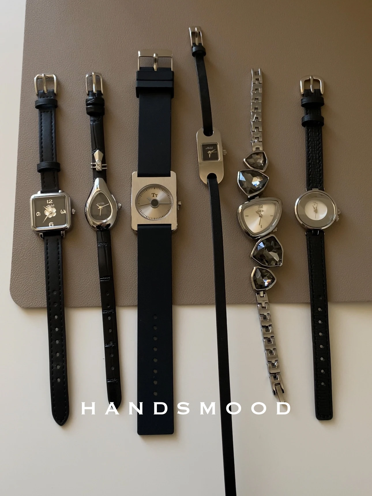 

Elegant Women'S Wristwatches HighEnd Quartz WatchesStylish Quartz Watches, Gifts For Women, Women'S Accessories, Trendy Watches.