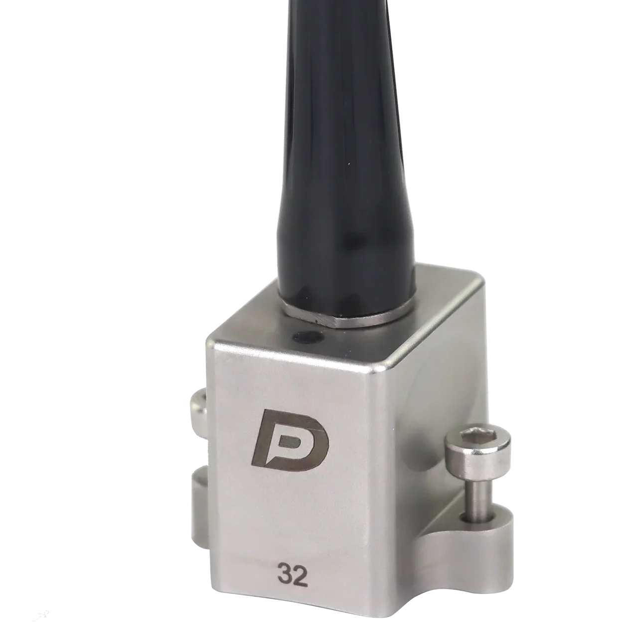 Hot-Selling Customizable OEM PAUT Probe/NDT Phased Array Ultrasonic Testing Probe