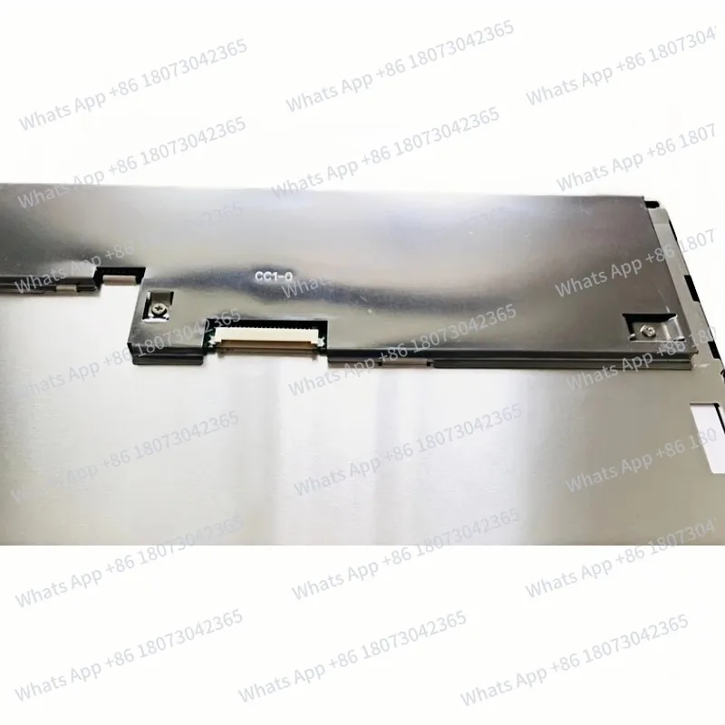 

M150XN07 V.1 V.2 V.9 LCD screen