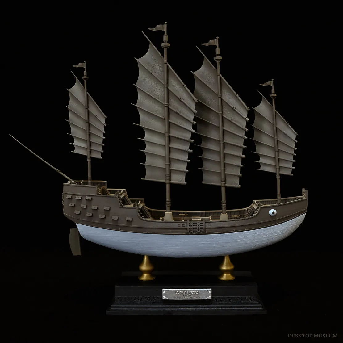 Length, width, and height: 180 * 50 * 230mm   Resin handicrafts for home decor   LTCP-543+