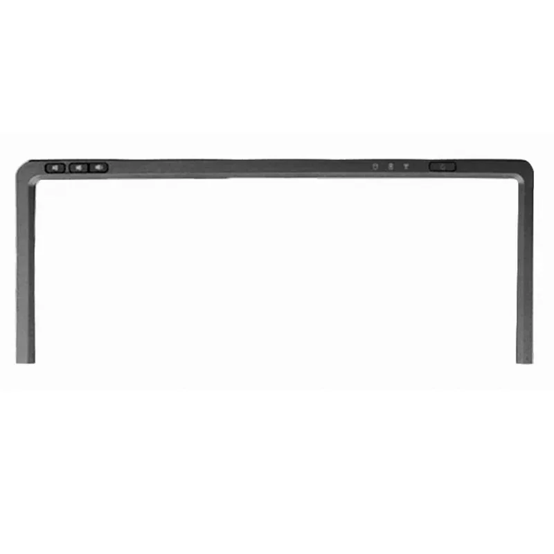For Dell Latitude E7240 P26S001  FHD Laptop LCD Display Touch Screen Assembly  For Dell Latitude E7240 P26S001