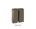 Ranger Green