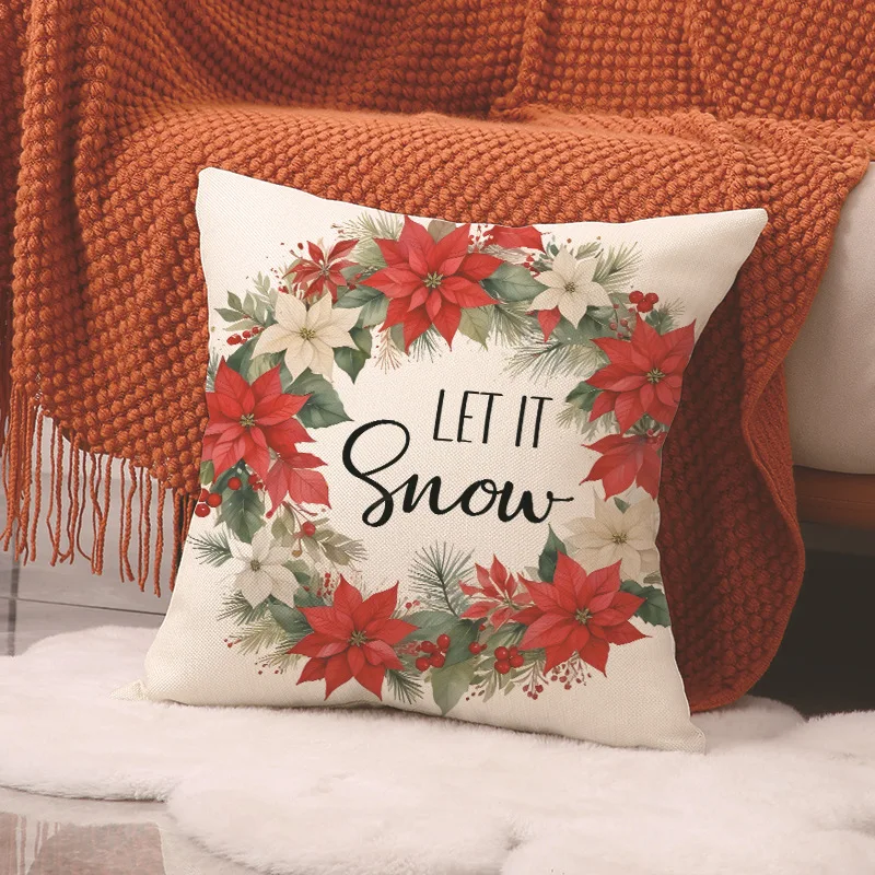 Fundas De Almohada … - image