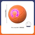GGDQ-X-Orange X