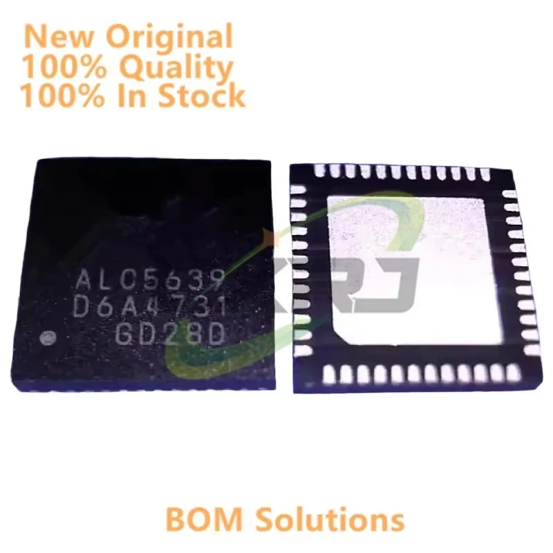 (1-5Piece)100% New … - image