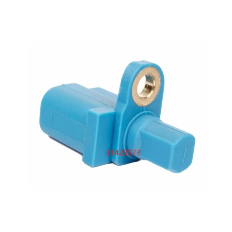 

30793636 31423573 XC70 XC60 V70 Sensor assembly