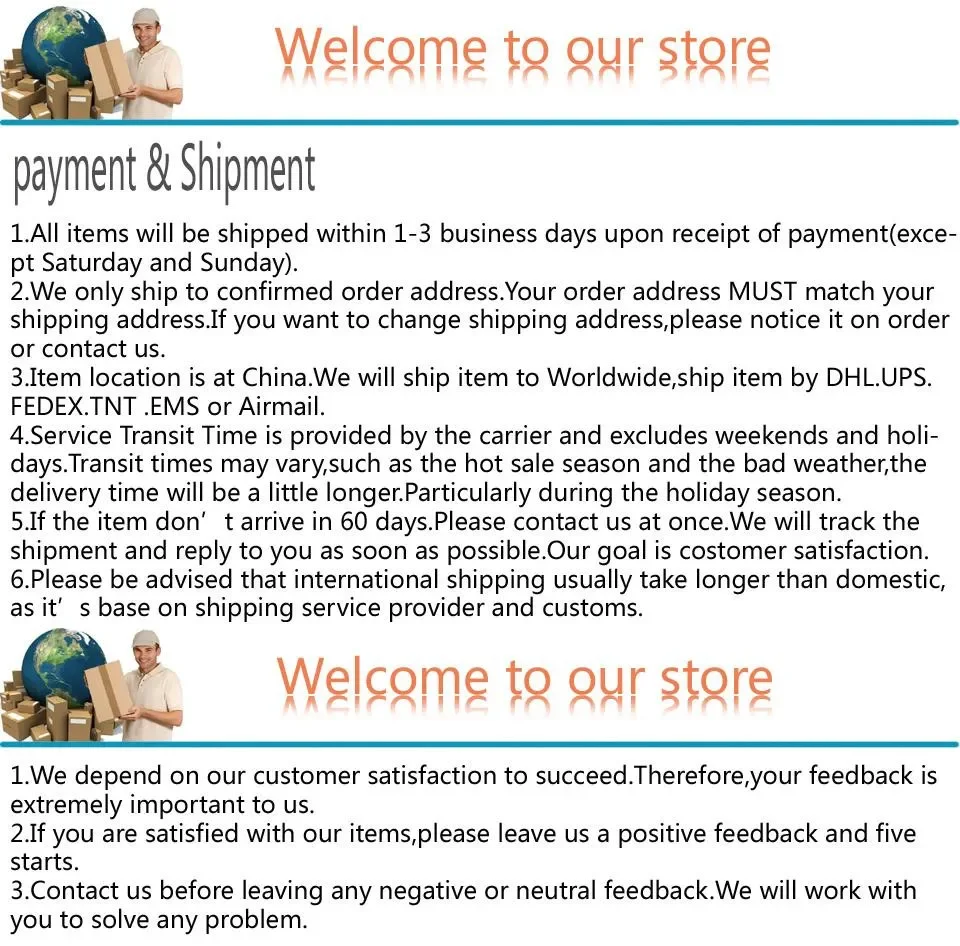 Waste Wire Stripping Machine Small Cable Electric Stripping Machine Multifunctional Peeler Machine 1-24mm 1pc