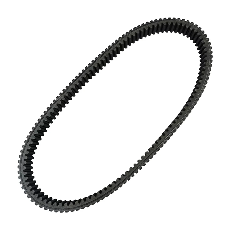 3211216 Drive Belt Fit For Polaris 2020-2024 850 RMK Khaos 155 INTL Snowmobile