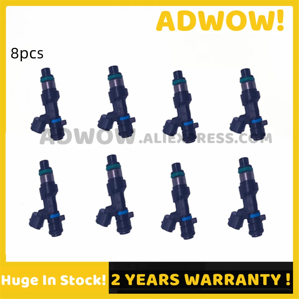 Oem FBY1070 8PCS Fu…