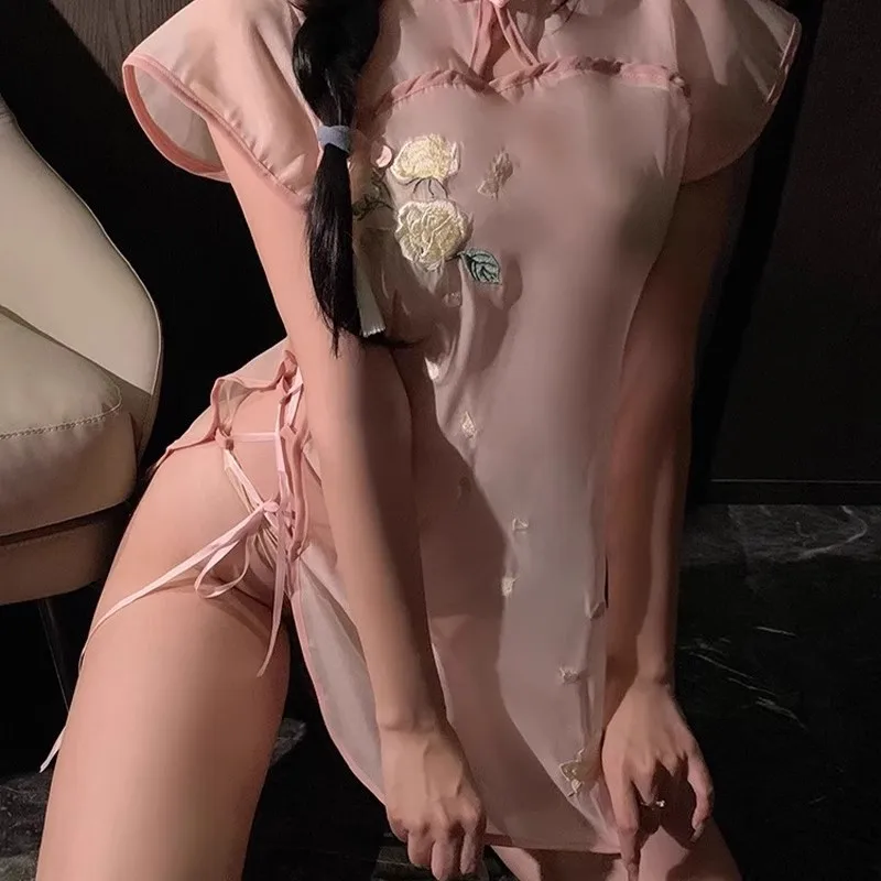 商品詳細画像