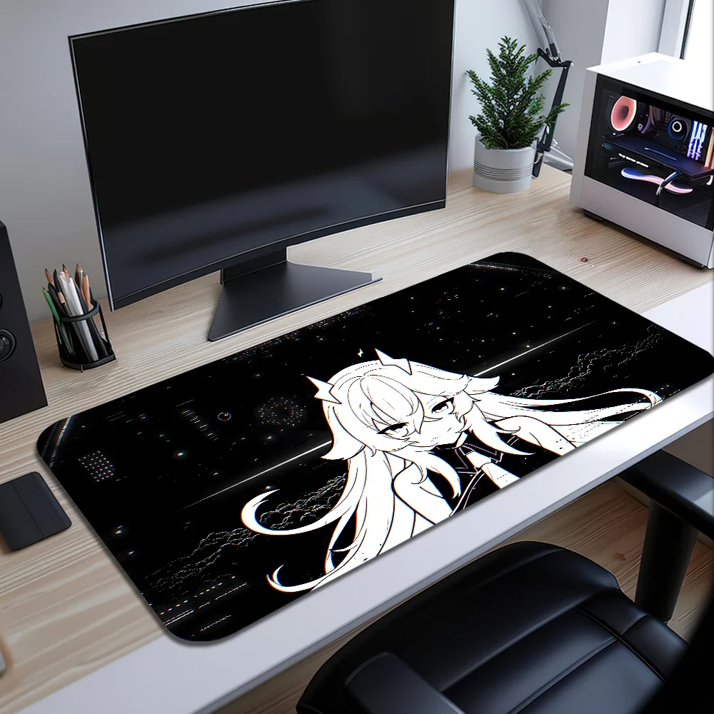 frenzy-s-sora-wallhack-skypad-girl-Коврик-для-мыши-Настольный-коврик-Большая-нескользящая-противоскользящая-клавиатура-Эргономичная-офисная-резиновая-ПК-Домашний-заказ
