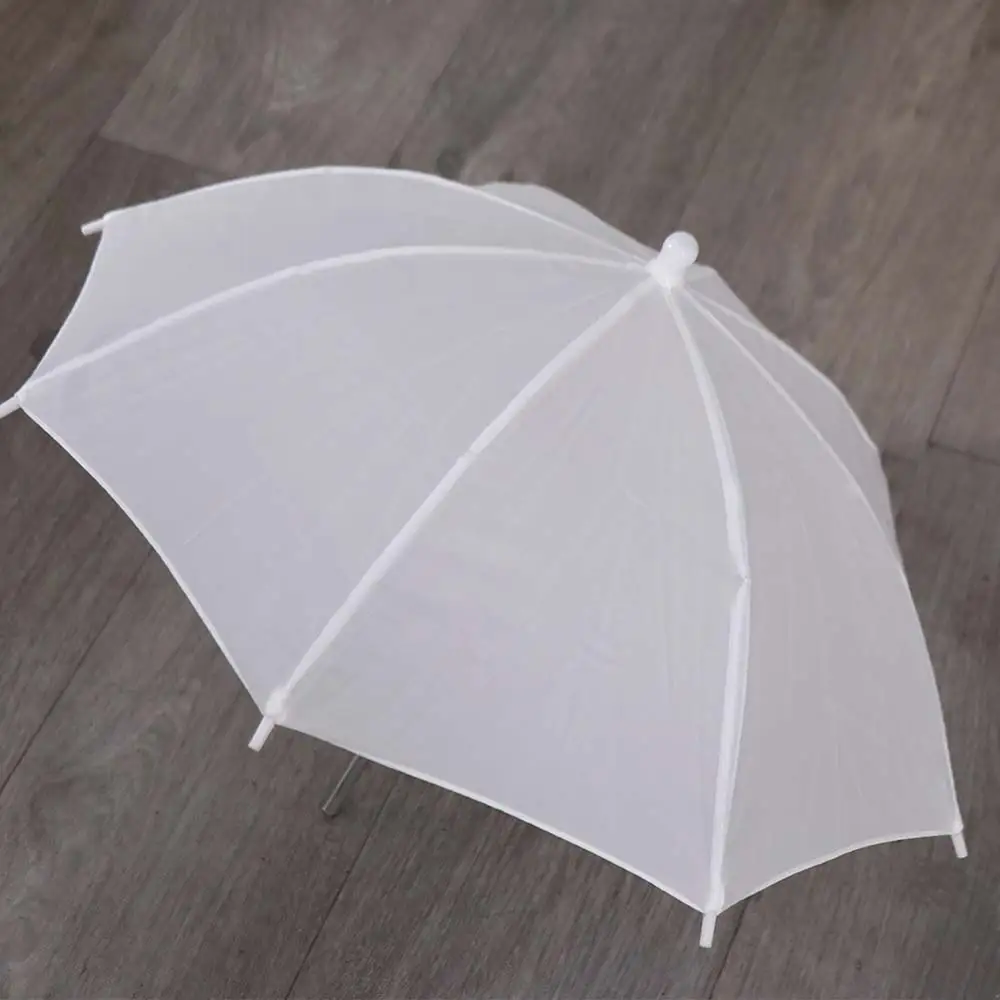 Guarda-chuva de Fotografia de - Photography Umbrella avaliação e preço