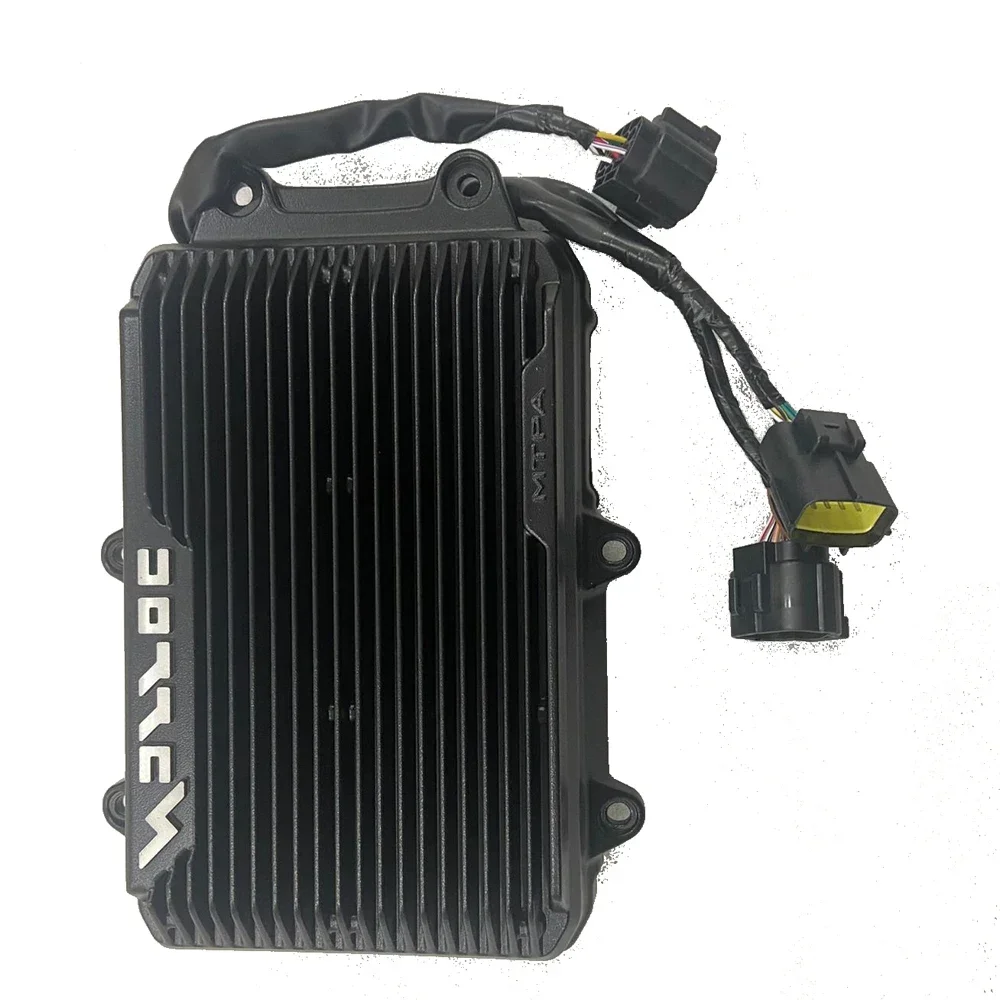Joyebikes For Sur Ron ultra bee controller for  Dirtbike Motorcycles sur-ron original controller