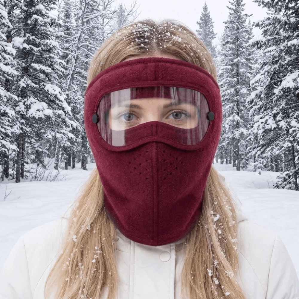 mascara-de-ciclismo-de-inverno-multifuncional-macia-a-prova-de-vento-com-protecao-solar-cobertura-facial-completa-oculos-de-protecao-termica-para-clima-frio