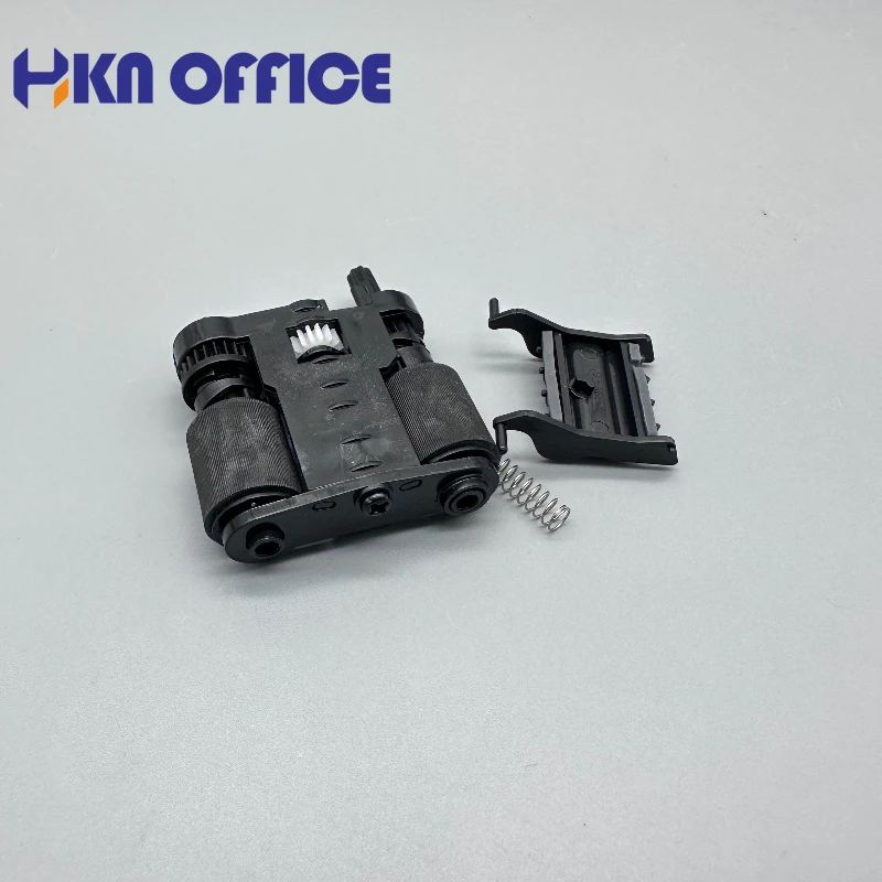 

10X B3Q10-60105 B3Q10-40080 Разделительная накладка ролика захвата ADF для HP Color LaserJet Pro MFP M377 M477 M426 M427/377 477 426 427