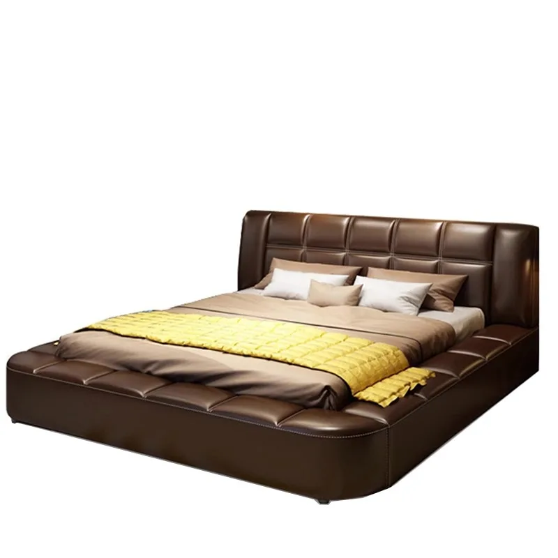 Large Apartment Industrial Use Heavy Duty Durable Quality Easy Operation High Performance