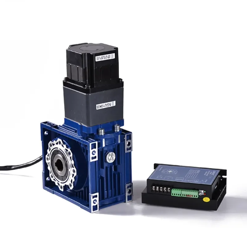 

2025 FLIER Electric Bike 24v 60v 48v 72v 1kw 4000w 5000w 6000w Brushless Motor Speed Controller