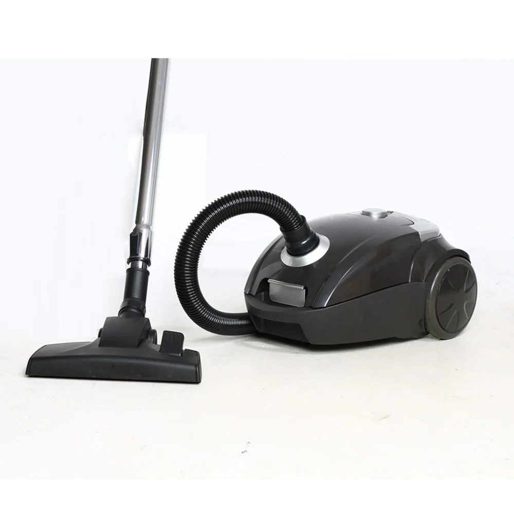 Factory OEM/ODM 700W Bagged Cyclone Upright Stick Handheld Vacuum Cleaner