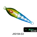 J154-C2