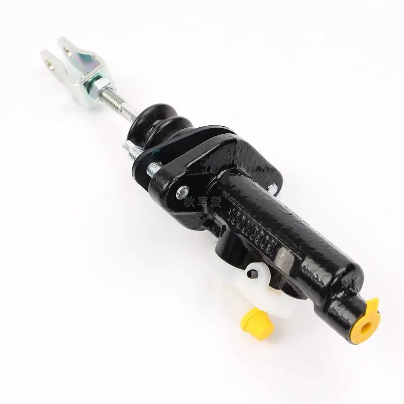 for Zotye T600 Clutch Master Cylinder for Zotye T600 2015 2016 2017 2018 Engine 1.5T