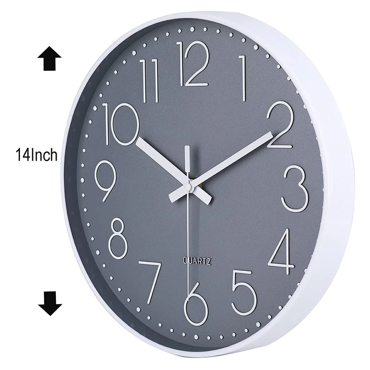 fits-for-14-inch-non-ticking-wall-clock-silent-battery-operated-round-wall-clock-modern-simple-style-decor-clock-gray