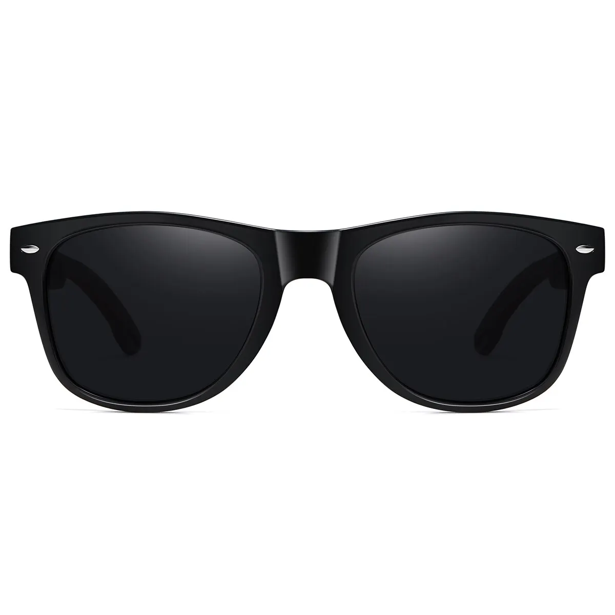 Thumbnail 4 - #16 Latest Eyeglasses Offers