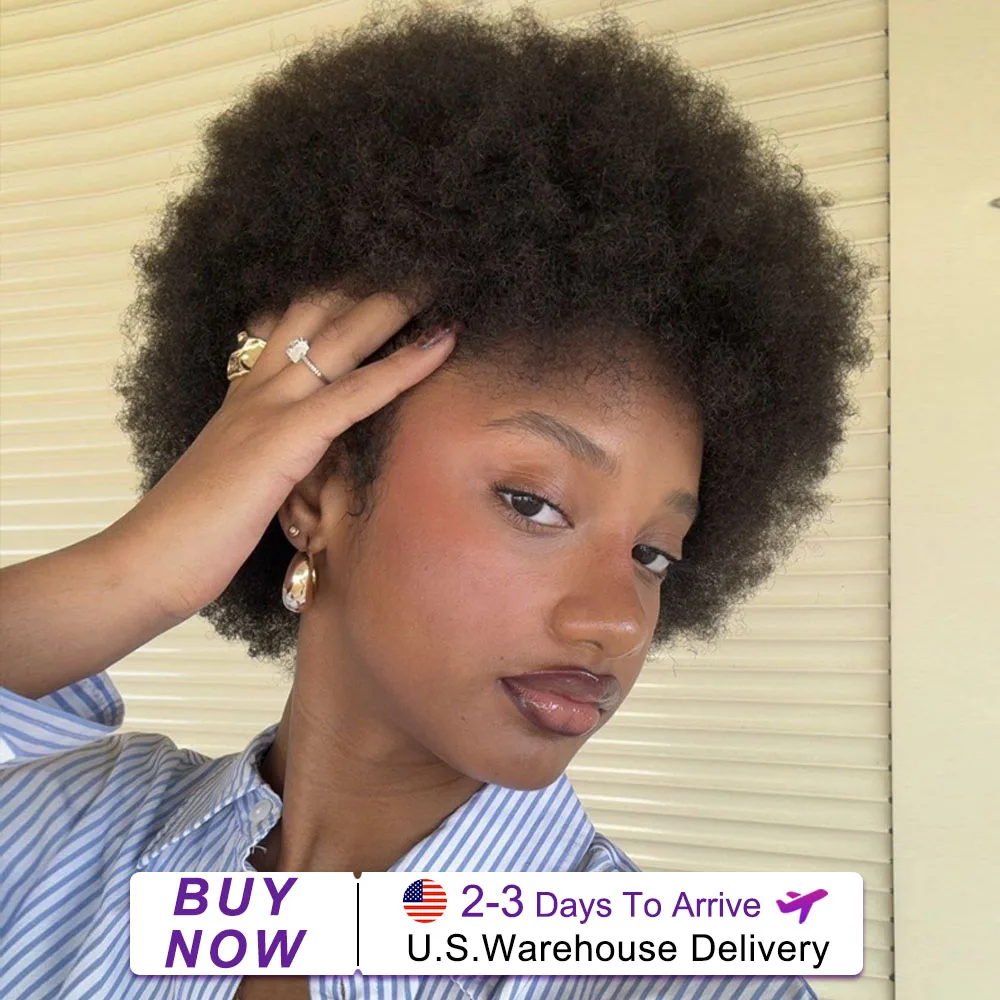 12インチボブウィッグ人毛13x6ボーンストレートHD透明レースフロントウィッグレースフロントウィッグ5x5ブラジル産プレプラッキング済み女性用