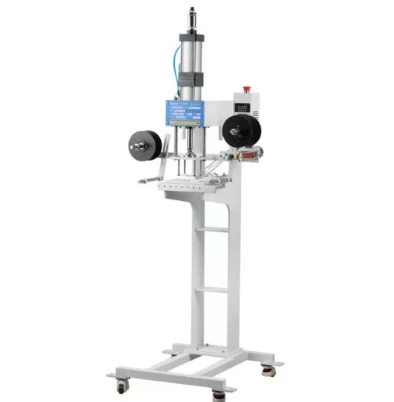 

Машина для горячего тиснения фольгой, кожаный принтер из искусственной кожи, тиснение, горячий пресс, тиснение, штамповка, позолота, прессовая машина