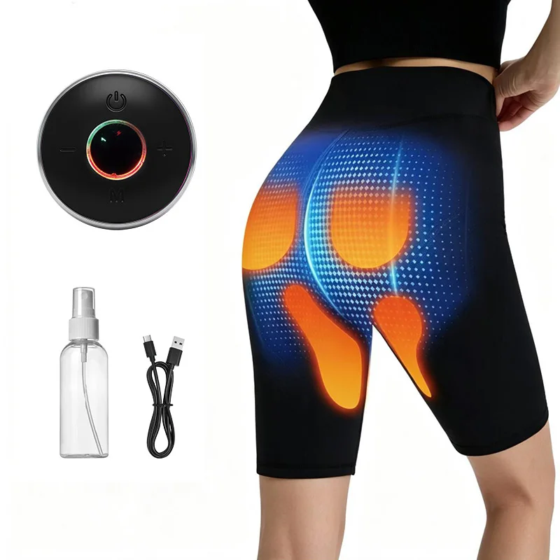 smart-fitness-pant-muscle-toner-hips-trainer-usb-charge-buttocks-massage-help-lift-shaping-tighten-butt-women-fitness-equipment