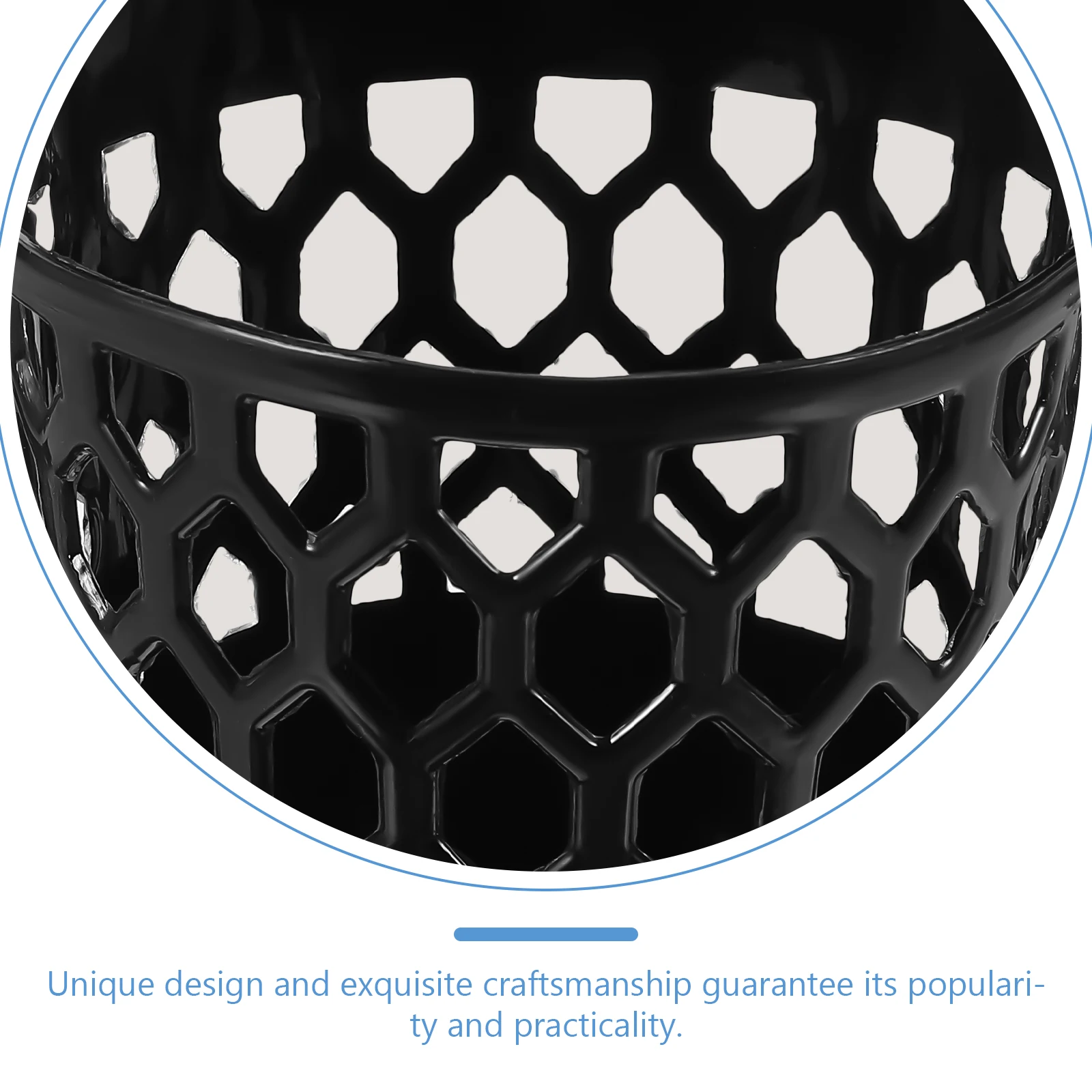 

Sturdy Durable Billiard Basket Plastic Drop Ball Net Storage Holder Impassable Bottom Pool Table Accessories Drop Ball Basket