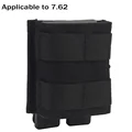 7.62-BK