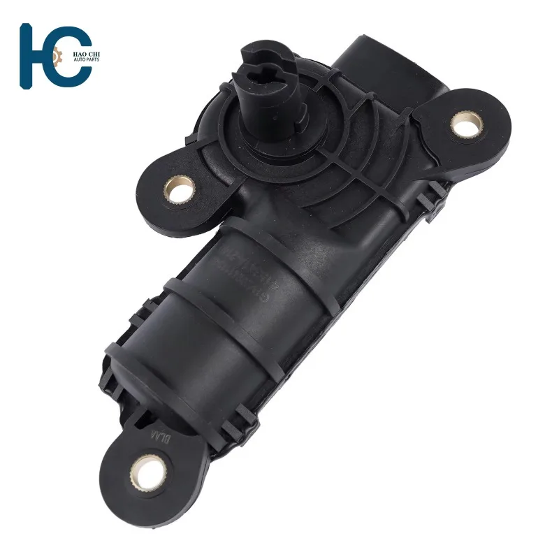 

28323-2G000 Glossy Intake Manifold Runner Control Motor for Tucson Forte Sorento 28323-2G300 911-922
