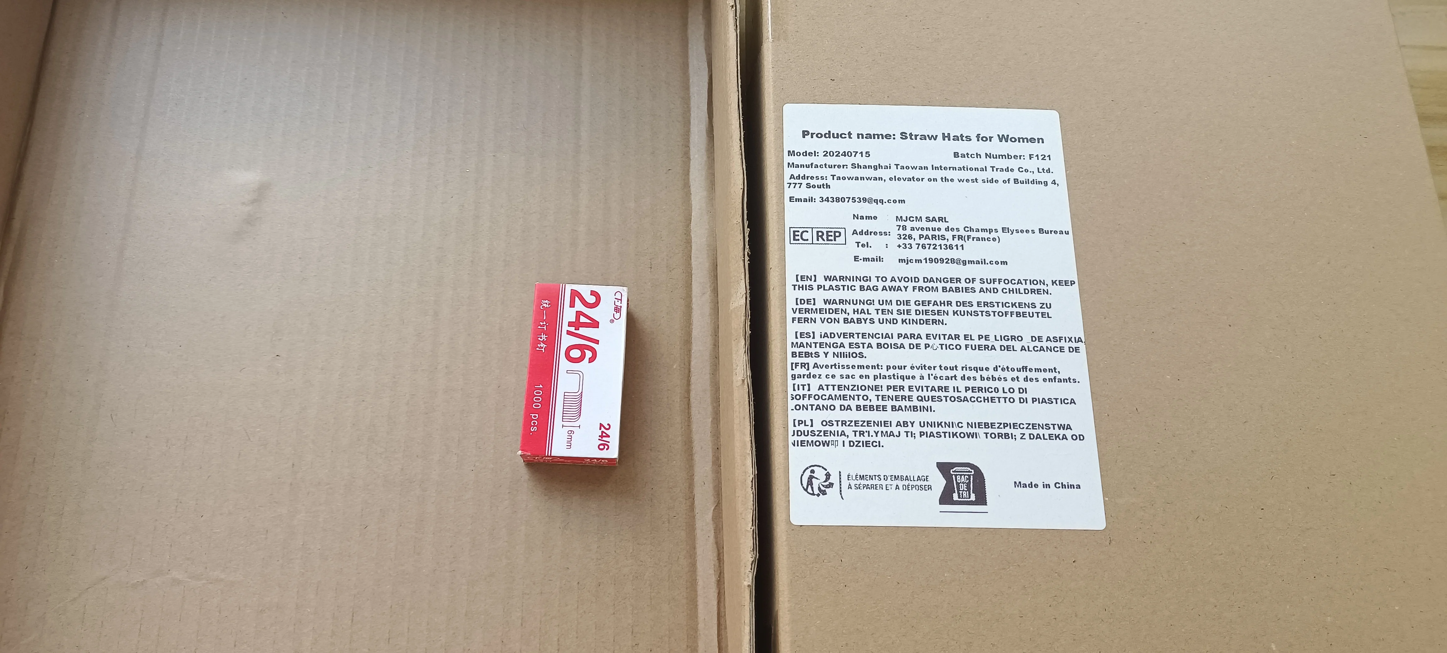 

1000pcs Round Color-Code Dot Stickers Removable 1.3cm Chroma Label for Inventory Organize,File Classification Sticker 2025