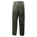 only pants EMR
