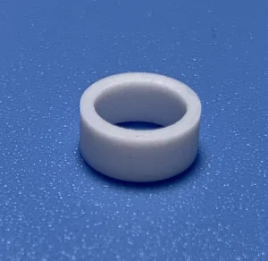 200pieces GDI Fuel Injector PTFE seal hot sale for nissan juke 2011-2014 1.6L MR 16 DDT 16600-1KC0A For AY-P3086