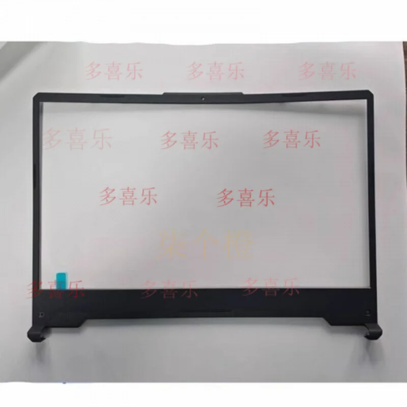 

QQ Новинка для ноутбука ASUS FX506 FA506, передняя панель ЖК-дисплея 48BKXLBJN00